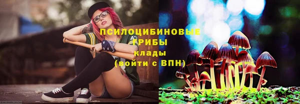 COCAINE Абаза