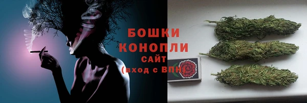 амф Шарыпово