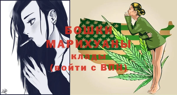 амф Шарыпово